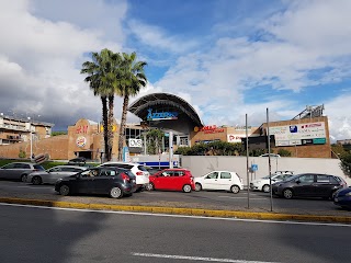 CONAD SUPERSTORE