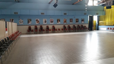 Scuola Di Musica "Polisuono"