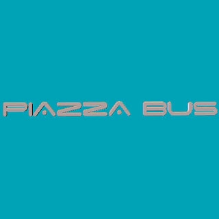 Piazza Bus