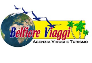 Belfiore Viaggi Agenzia Viaggi