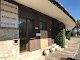 Foto di American Motel - Cisterna di Latina (LT), Italia