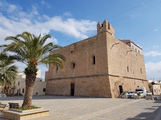 Agenzia Turistica San Vito Lo Capo