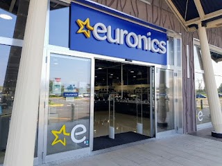 Euronics Nova