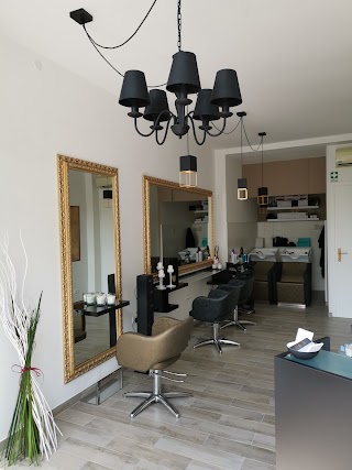 Luxury Hair-Studio