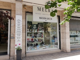 Melka Maison Goccia