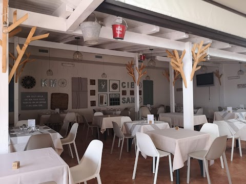 L'ARTE CONTADINA - Trattoria - Pizzeria - Ristogrill