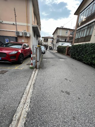 Diagnostica Riviera S.r.l. - Ponte di Brenta