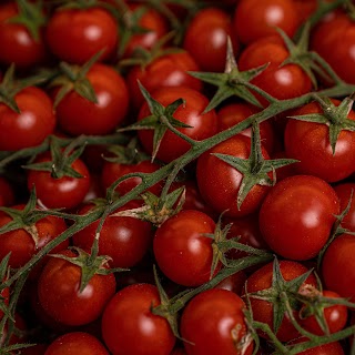 La Buona Frutta dell'Etna