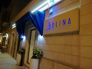 Bolina