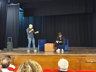 Teatro Talia