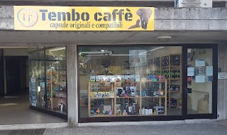 Tembo Caffè