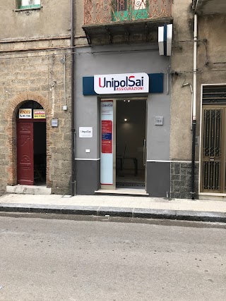 UnipolSai - DI GIORGIO ASSICURAZIONI S.R.L.