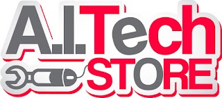 A.I.Tech Store di Alfio Indovino