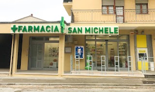 Farmacia San Michele