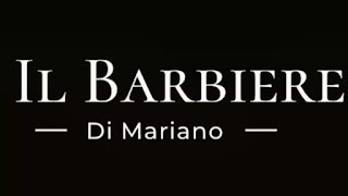 Il Barbiere Di Mariano