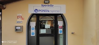 Sportello Posta Express ag. 14 - Fast Delivery di Pedica Federico