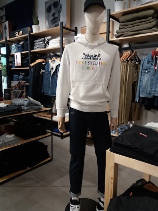 Levi's® Parco Corolla