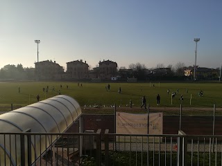 Asd Curtarolo Calcio