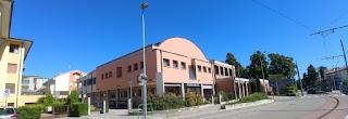 Gvdr - Centro Medico FisioGuizza - Padova