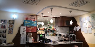 Bar Ponte Massa