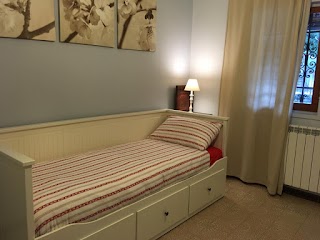 B&B Vernetta