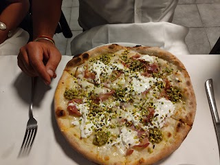 Agorà Ristorante Pizzeria