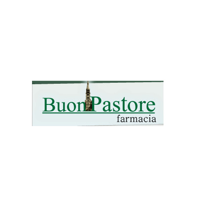 Farmacia Buon Pastore