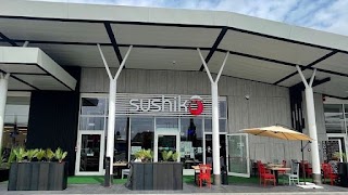 Sushiko Cremona - Shopping village