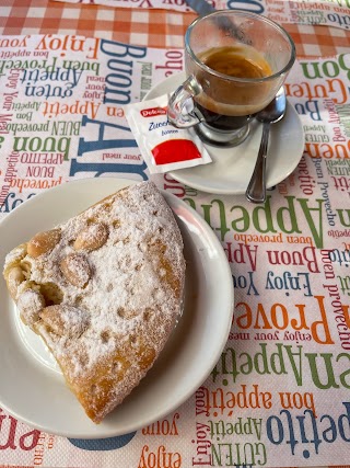 Osteria Pane e Vino Tripperia e Hamburgheria