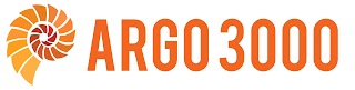 Argo 3000