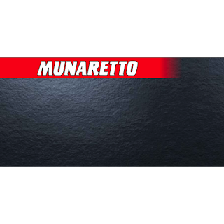 Munaretto Cav. Lino