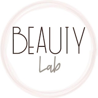 Beauty LAB Centro Estetico