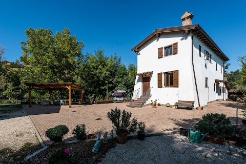 B&B Prati di Mugnano