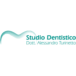 Studio Dentistico Turinetto Alessandro