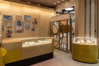 Boutique Dodo Linate Aeroporto