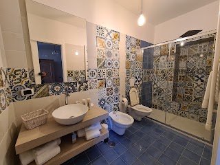 Casa Fifina Rooms