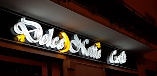 Dolce Notte Cafè