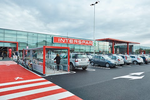 Supermercato INTERSPAR Mestrino