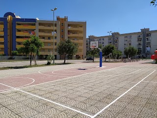 Parco Don Tonino Bello