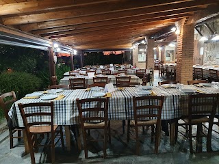 Agriturismo Pellini