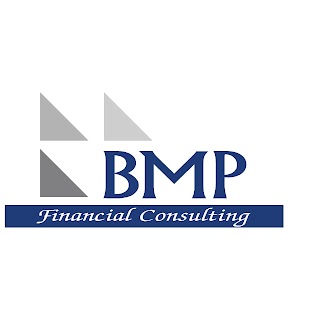 BMP Finance Srl