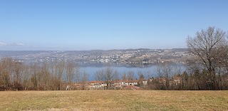 Parco Comunale di Viverone