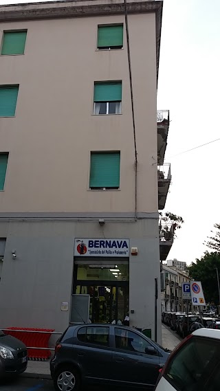 Bernava