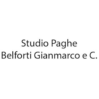 Studio Paghe di Belforti Gianmarco e C.