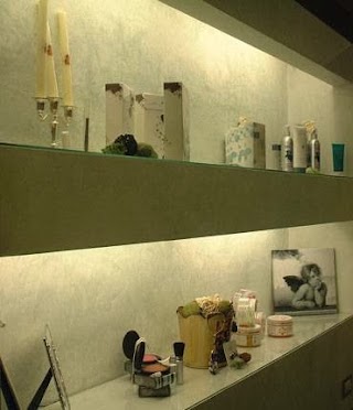 Beauty Center Dedy - Centro Estetico e Benessere