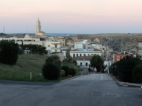 Casa per Ferie Sant'Anna