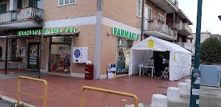 Farmacia Roma Est