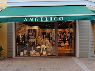 ANGELICO