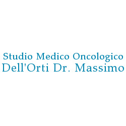 Studio Medico Oncologico dell'Orti Dr. Massimo