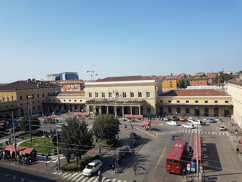 Mercure Bologna Centro